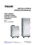 Owner's Manual