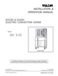 Instructions