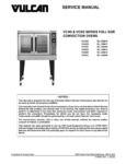 Service Manual Service Manual