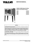 Service Manual