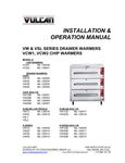 Instructions Instructions