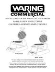 Manual