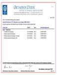 walkerswood_kosher_531.pdf walkerswood_kosher_531.pdf
