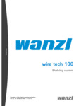 Wanzl_Manual