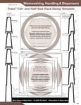 Glass Rack Sizing