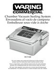 Manual
