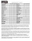 warranty-guide.pdf