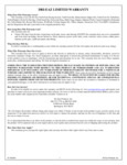 07-00425H_AccessoriesWarranty