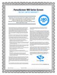 100-series-warranty
