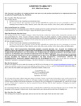 107977 - Warranty.pdf