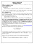 108074 - Warranty.pdf