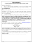 116913 - Warranty.pdf 116913 - Warranty.pdf