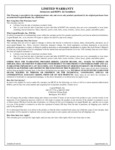 124529o_airmovers-hepa_warranty