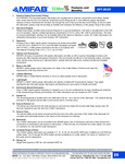 14604_INT-2025-WARRANTY.pdf 14604_INT-2025-WARRANTY.pdf