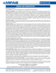 14604_MPB-2025-04-USA-WARRANTY.pdf 14604_MPB-2025-04-USA-WARRANTY.pdf