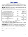 15925_Scotsman Warranty Statement - English.pdf 15925_Scotsman Warranty Statement - English.pdf