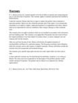 16529_Mustee-Warranty.pdf