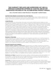 16550_DOC-1566C-CookTek-One-and-Two-year-Warranties.pdf