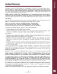 16869_Southbend Warranty 2025.pdf