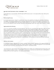 17504_QA Group Limited Warranties.pdf