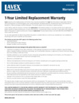 1YearReplacement_Warranty