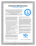 200-series-warranty