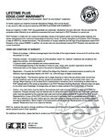 2019_FOH_Lifetime_PLUS_Edge_Chip_Warranty