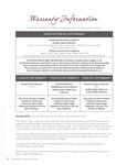 Oneida Dinnerware Warranty