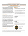 2019_Sequoia Professional_Warranty
