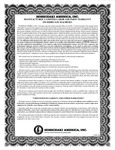 2A9166-010.pdf