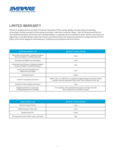 339EV920292_warranty.pdf