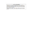 33B801284_Hartell_Warranty