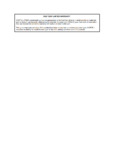 33B801321/22_Hartell_Warranty