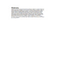 33B802210_Hartell_Warranty
