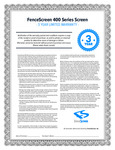400-series-warranty