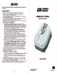 493AF010700_Warranty