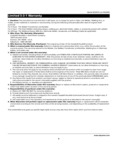 493WS099098AV_Warranty