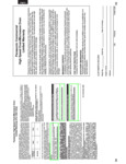 609NESCV3NH_warranty.pdf