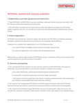 6452IHP61C_iHexagon Warranty.pdf