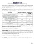 720UC2024SWX_Scotsman_Warranty Statement 