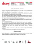 Warranty.pdf