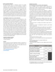 79345STBD_STAR_TOASTMASTER_EQUIPMENT_ALLPRODUCTS_WARRANTYSHEET_1 (2).pdf