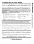 865GTX52GASPWB_865GTX52GASPWB Warranty.pdf