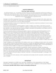 AccuTemp AccuSteam Natural Gas Griddles Warranty