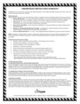 AmeriKooler-Walk-in-Panel-Warranty