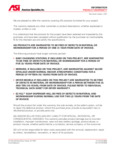 ASI-Product-Warranty.pdf