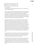 Astra Equipment Warranty (Comprehensive)