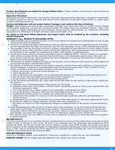 Barrymore-Tri-Arc_Warranty