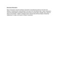 Bauer Corporation Warranty