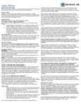 Beverage-Air-Warranty-Statement